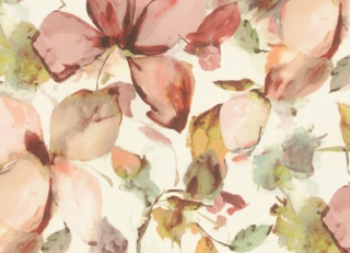 Фото - Обои Rasch Textil - 624644>