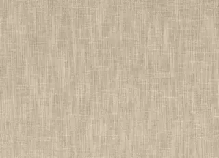 Фото - Ткани Camengo Knokke - 630037>