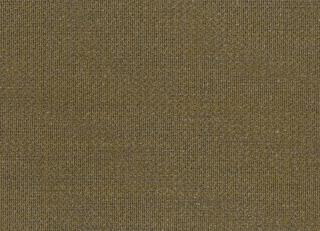 Фото - Ткани Rubelli Karl - 490325>