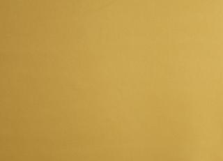 Фото - Ткани Prestigious Textiles Calm & Gentle - 442803>