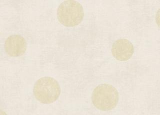 Фото - Обои Eijffinger Lino - 422584>