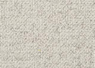 Фото - Ткани Clarke&Clarke Casanova - 295823>