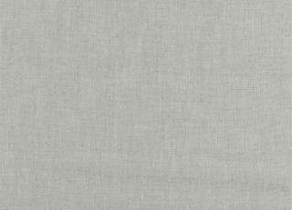 Фото - Ткани Sanderson Ashridge - 298205>