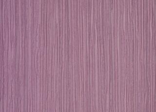 Фото - Обои Prestigious Textiles Icon - 251000>