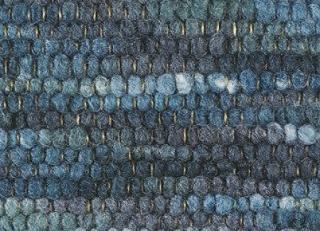 Фото - Ковры Brink & Campman Structures - 323158>