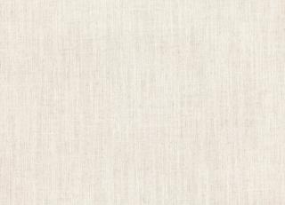 Фото - Ткани Villa Nova Satori Naturals - 509800>