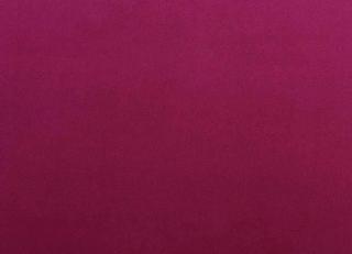 Фото - Ткани Casamance Boston 2 - 290047>