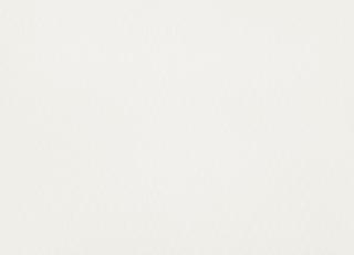 Фото - Ткани Villa Nova Satori Naturals - 509795>