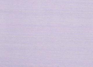 Фото - Обои Thibaut Avalon - 227412>