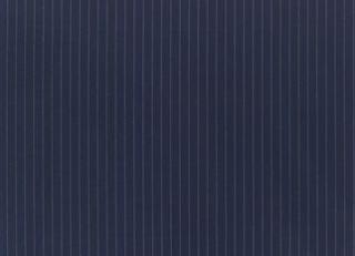 Фото - Ткани Ralph Lauren Modern Glamour - 300986>