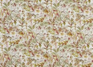 Фото - Ткани Prestigious Textiles - 441933>