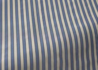 Фото - Ткани Braquenie Comptoir d'Orient - 410687>