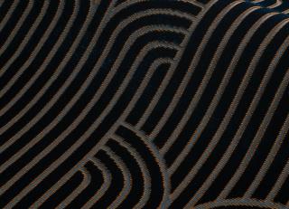 Фото - Ткани Misia Carlton - 507546>