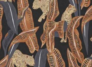 Фото - Обои Khroma Ombra - 466864>