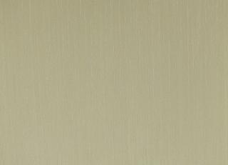 Фото - Обои Fardis Kew - 223779>