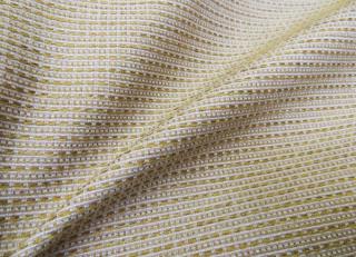 Фото - Ткани Decortex Holm - 370640>