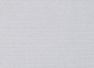 Фото - Ткани Equipo DRT Nautica - 458816>