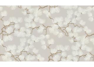 Фото - Обои Sandberg Nippon - 420938>