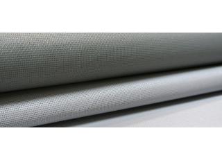 Фото - Австрийские шторы - 331914>