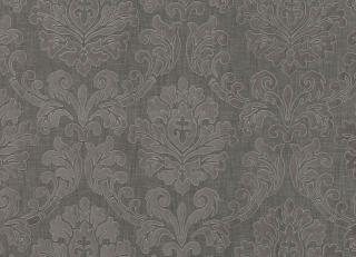 Фото - Ткани Mark Alexander Cordova - 294276>