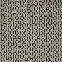 Фото - Ткани Today Interiors Callisto - 460866>