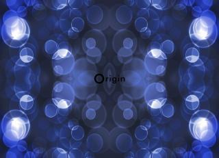 Фото - Обои Origin Urbun Funky - 346287>