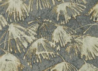 Фото - Обои Zoffany Kempshott - 327162>