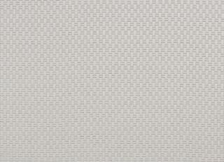 Фото - Ткани Pierre Frey Outdoor Linens - 516320>