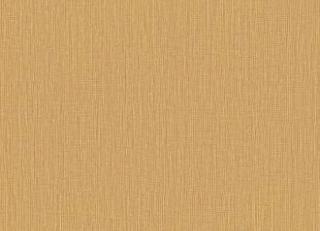 Фото - Обои Omexco Ode - 519349>