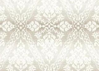 Фото - Обои York Wallcoverings Damask Resource Library - 558387>