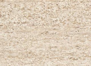 Фото - Обои Elitis Ortigia - 560915>