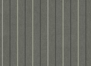Фото - Обои KT Exclusive Nantucket Stripes II - 564754>