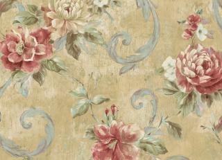 Фото - Обои KT Exclusive Via Allure - 564822>