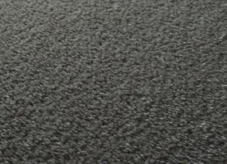 Фото - Ковры JAB Anstoetz Diva - 575581>