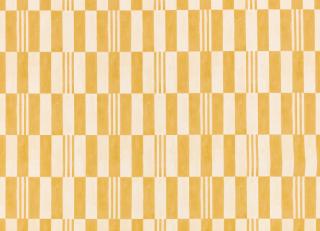 Фото - Ткани Kirkby design Segment Prints - 582208>