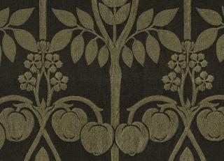 Фото - Ткани Faboie Villa Lante - 584329>