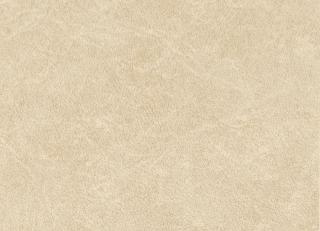 Фото - Обои Texdecor Cuero - 597605>