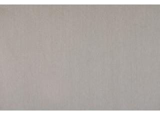 Фото - Ткани Lelievre Lenvolee Fantastique - 599455>