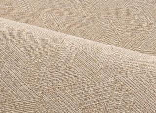 Фото - Обои Casamance Nature Precieuse Textures - 601243>