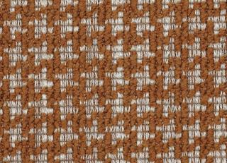 Фото - Ткани Altrenotti - 603210>