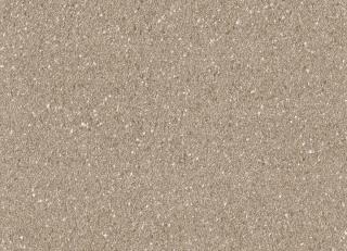 Фото - Обои Omexco Moonstone - 611907>