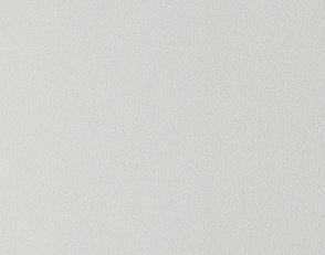 Фото - Обои Andrea Rossi Spectrum Trend - 616305>