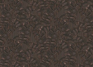 Фото - Обои для стен Masureel  - 627683>