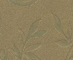 Фото - Обои Arlin Amalfi - 627839>