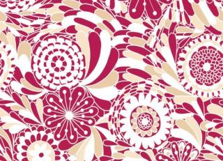 Фото - Обои Tres Tintas Wall A Porter - 198176>