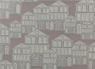 Фото - Обои 1838 Wallcoverings Elodie - 476125>