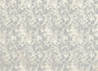 Фото - Ткани Villa Nova Xander - 490175>