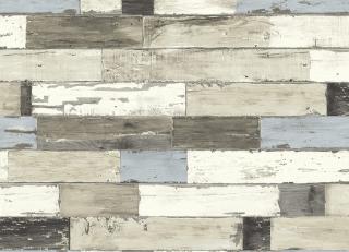 Фото - Обои KT Exclusive Structure - 347489>