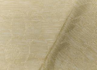 Фото - Ткани 4Spaces Santo Stefano - 319625>