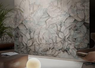 Фото - Обои Glamora Natural Forms - 400862>